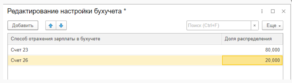 novye-vozmozhnosti-i-funktsii-programmy-1s-zup6.png