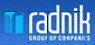 radnik.jpg radnik.jpg