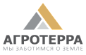 ГК «АгроТерра»