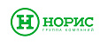 Медицинский центр «Норис»